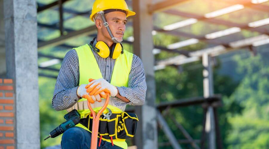 Expert tile roof repair services in Mammoth, WV